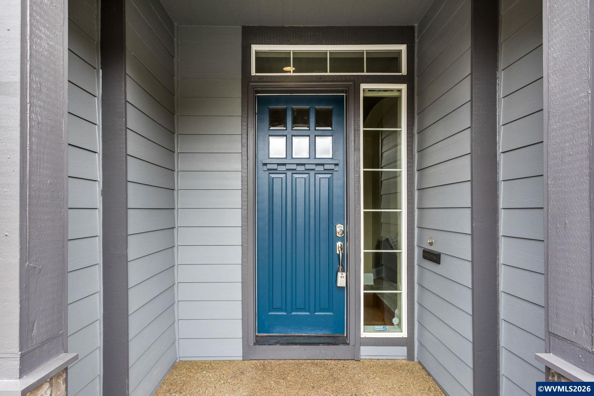 20478 SW Lavender Ter