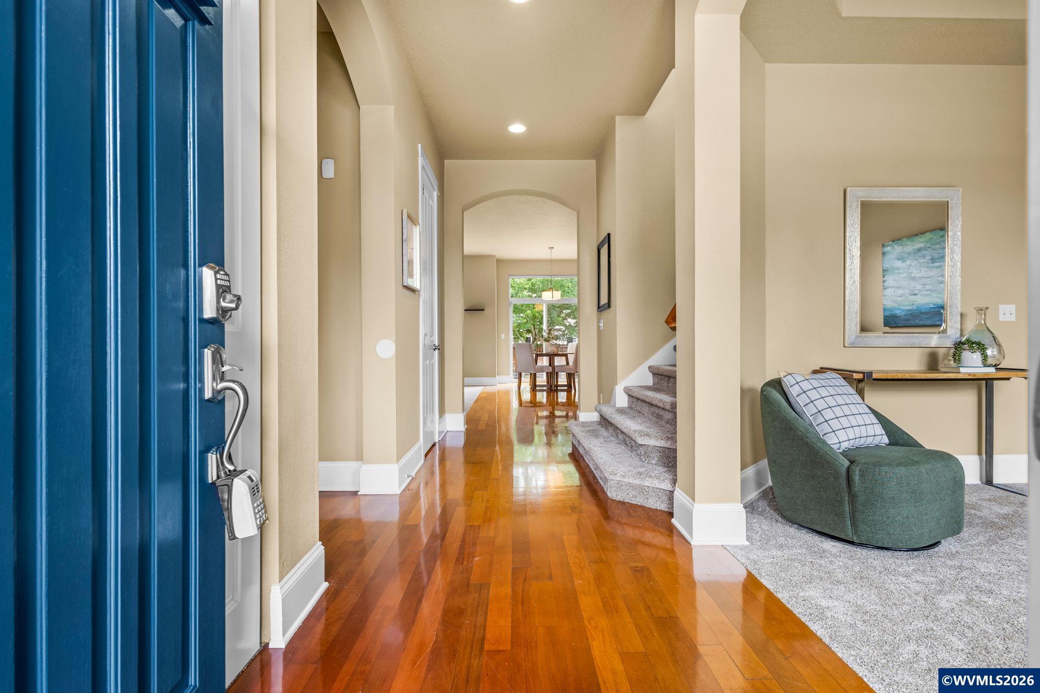 20478 SW Lavender Ter