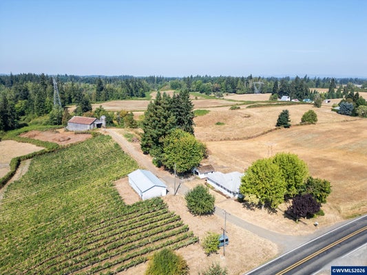 31183 S BARLOW RD, HUBBARD, OR 97032 - Image f1290475a62df83d744573602c5bd78b/2532907128