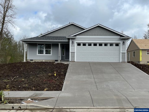 Featured picture for the property 814890