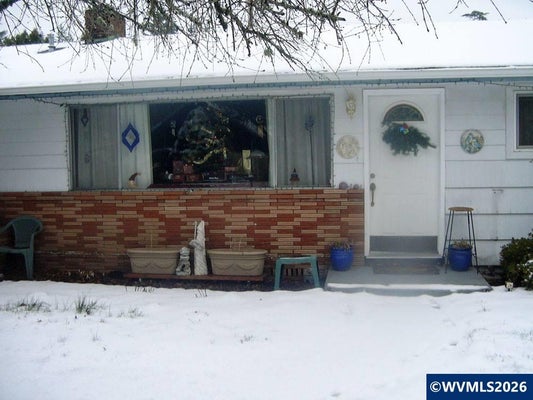 854 SW SWIFT AVE, MILL CITY, OR 97360 - Image f15fd34baa3b92c4f014e589d6d2cda8/516925568