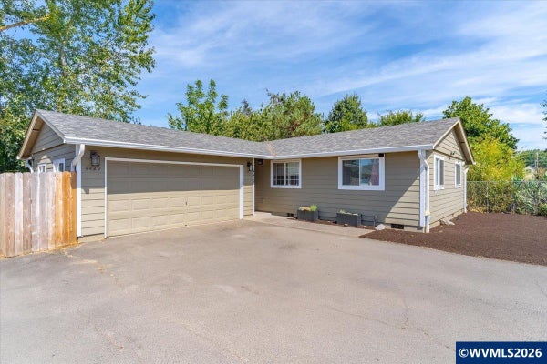 4429 SESAME LN NE, SALEM, OR 97305 - Image f16bb0cda7db8512bc1c8eb07bd86424/3138822719
