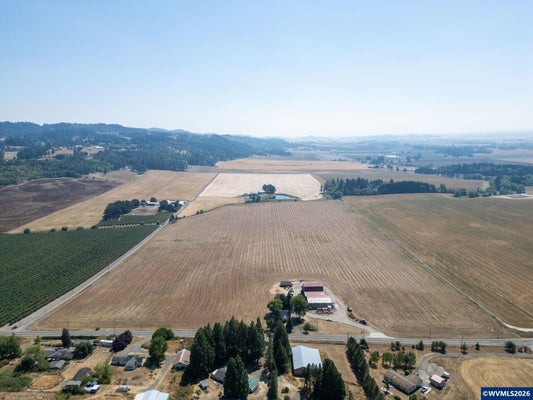 5830 SE AMITY RD, AMITY, OR 97101 - Image f16d47f33ff8818a0f7445be12ae9e49/58312781