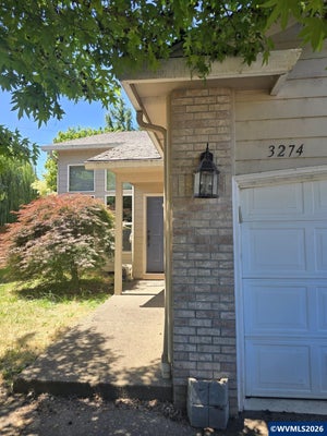 3274 INDIAN WELLS LOOP S, SALEM, OR 97302 - Image f17b16c7c7a171b6d3af381bf0f8a304/347866676