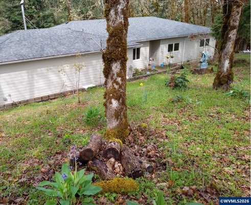 15577 OAKDALE RD, DALLAS, OR 97338 - Image f1af058f4bc7a89d8cc1640b6f5737e8/91137238