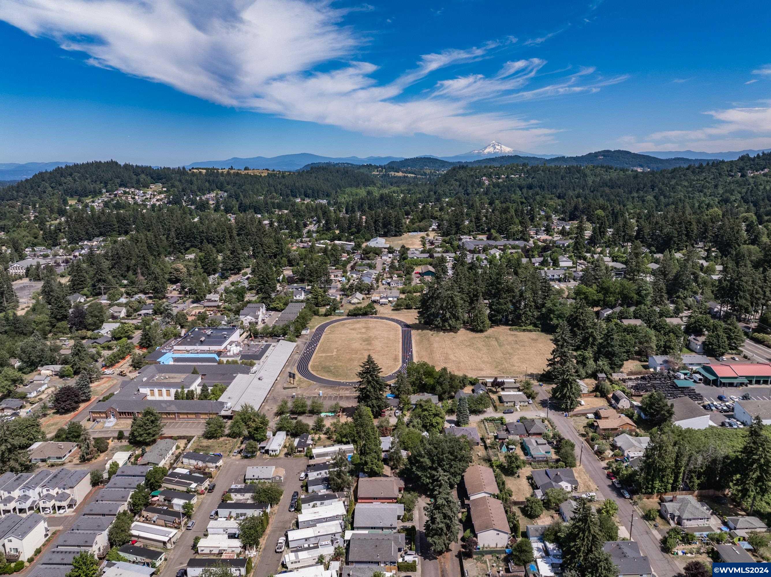 Portland, Oregon 97236, United States, 3 Bedrooms Bedrooms, ,2 BathroomsBathrooms,Residential,Pending,51983