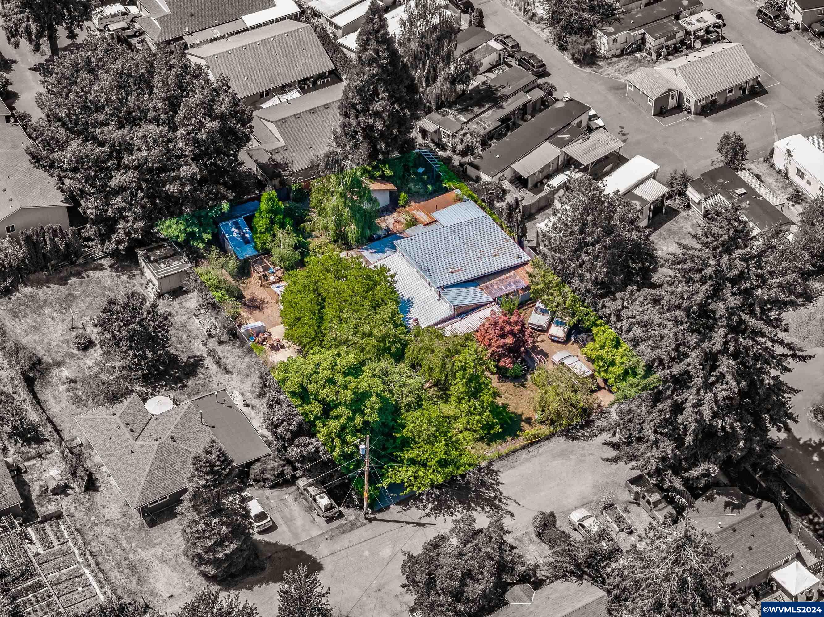 Portland, Oregon 97236, United States, 3 Bedrooms Bedrooms, ,2 BathroomsBathrooms,Residential,Pending,51983