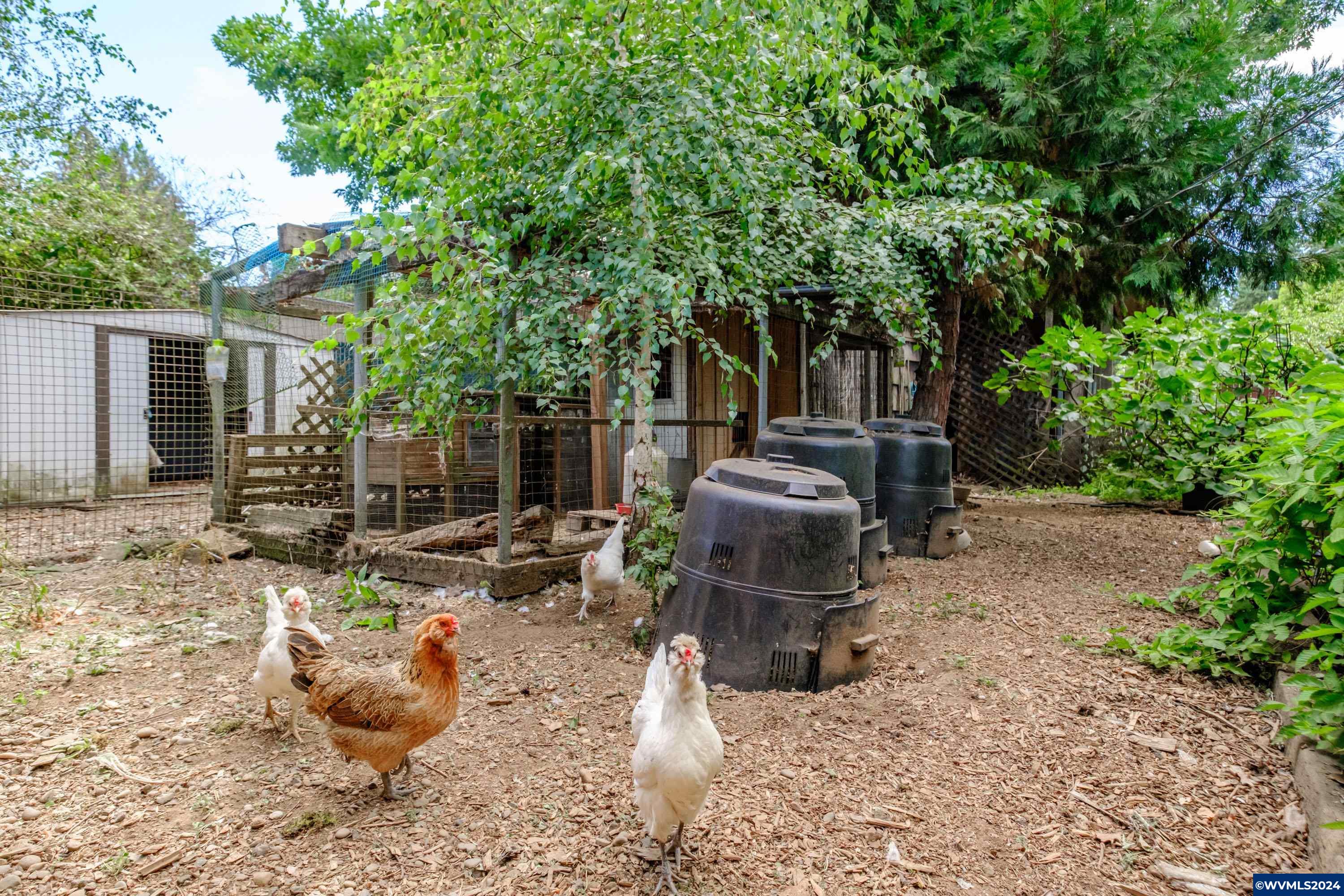 Portland, Oregon 97236, United States, 3 Bedrooms Bedrooms, ,2 BathroomsBathrooms,Residential,Pending,51983