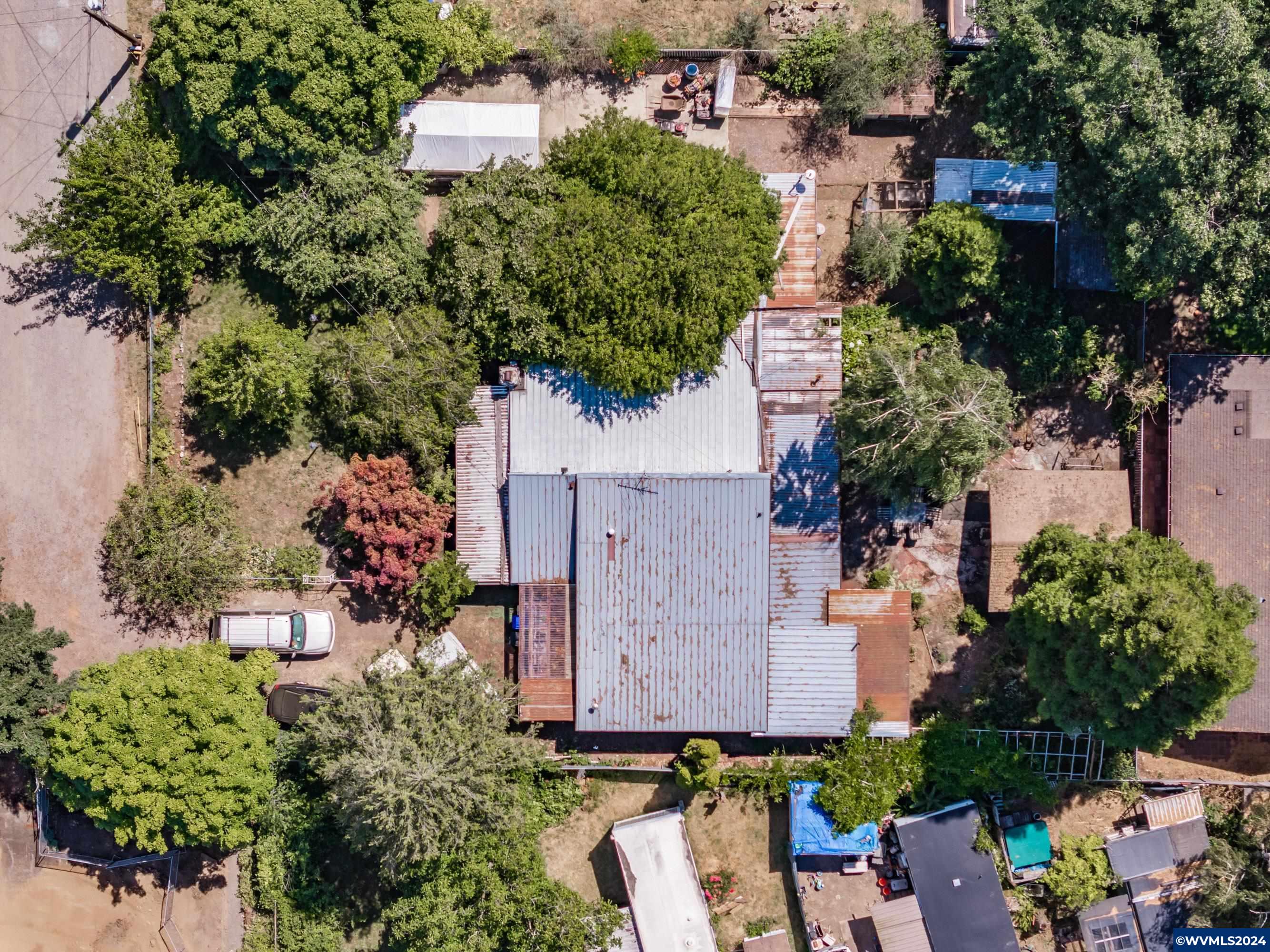 Portland, Oregon 97236, United States, 3 Bedrooms Bedrooms, ,2 BathroomsBathrooms,Residential,Pending,51983