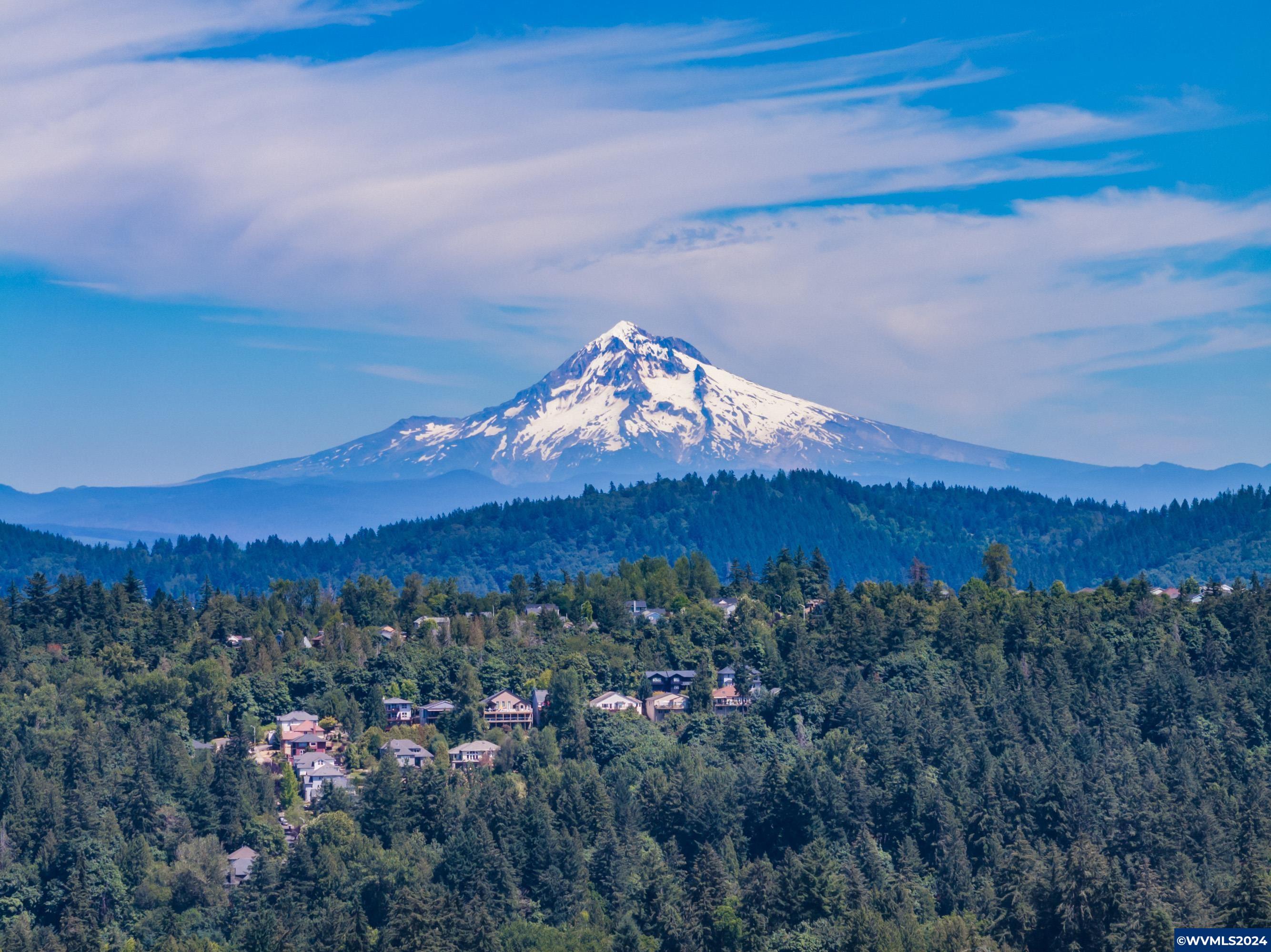 Portland, Oregon 97236, United States, 3 Bedrooms Bedrooms, ,2 BathroomsBathrooms,Residential,Pending,51983