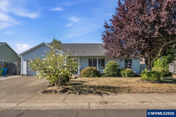 451 WHITNEY ST, STAYTON, OR 97383 - Image f2248e78cf4a76f5f11c1f9de1bf1860/1926042366