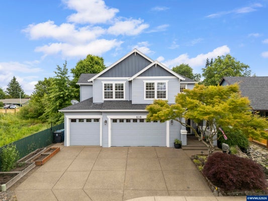 535 MAPLE ST, MOUNT ANGEL, OR 97362 - Image f267634fc0716e015e771d3595c03b5d/321995259