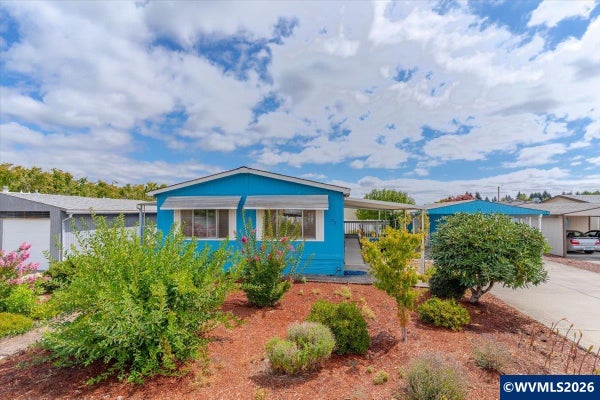5510 WINDSOR ISLAND RD N UNIT 23, KEIZER, OR 97303 - Image f2b6dd0a9f205d19683e0274aa61eabb/1709585472