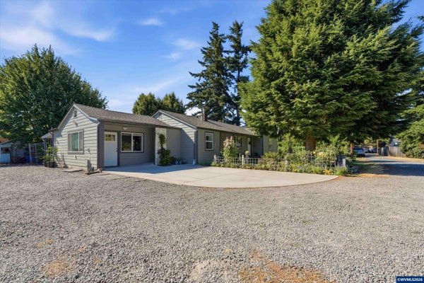 1270 E JEFFERSON ST, STAYTON, OR 97383 - Image f2bcd6d18abae1e9d502d7de9df0530f/998887983