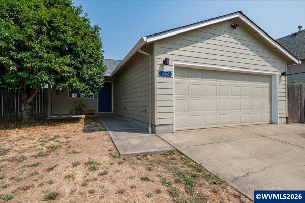 4279 VICKY WAY NE, SALEM, OR 97305 - Image f2e18b47077cf48008dc353b6cbaf56d/239119984