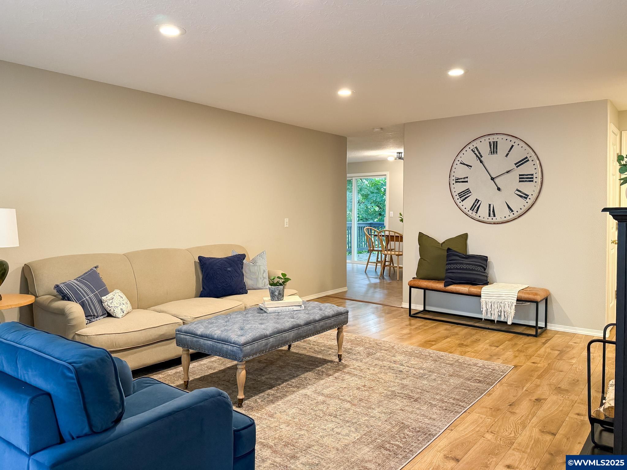 485 Upper LaVista Ct NW