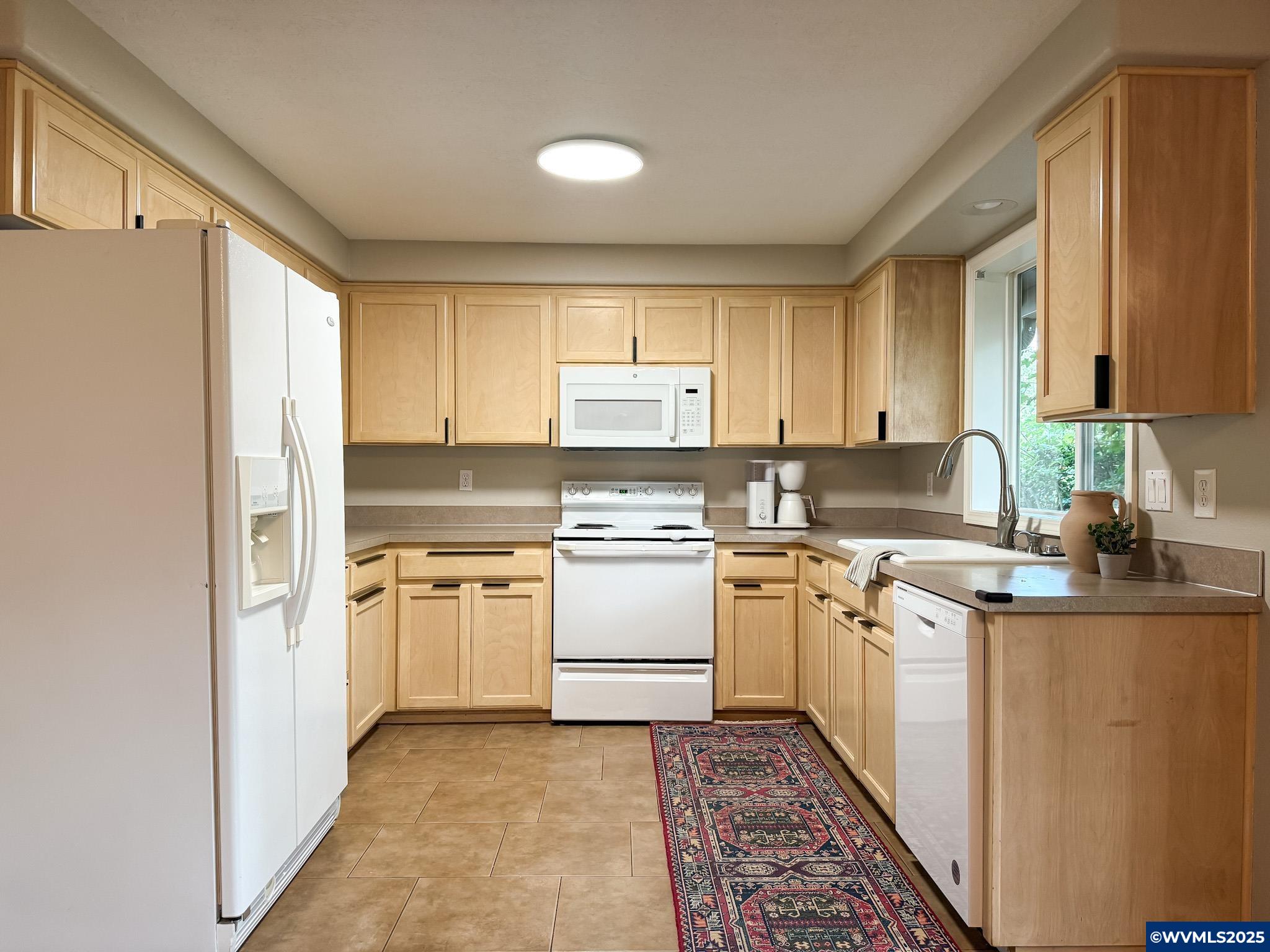 485 Upper LaVista Ct NW