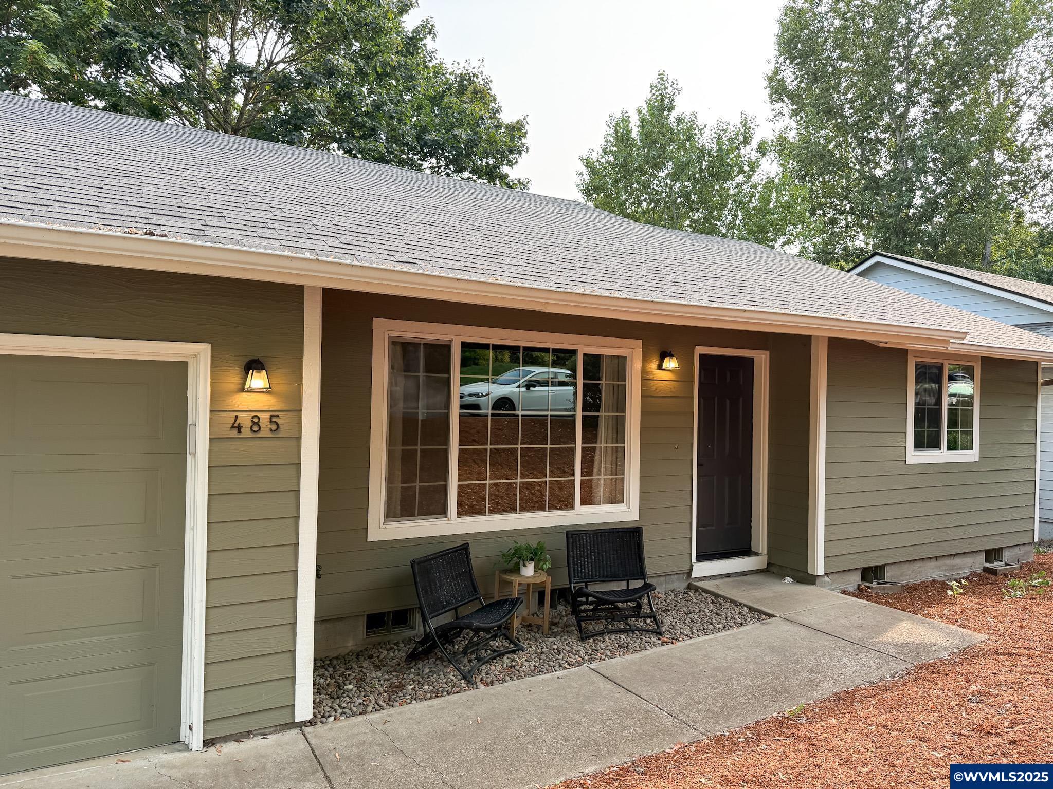 485 Upper LaVista Ct NW