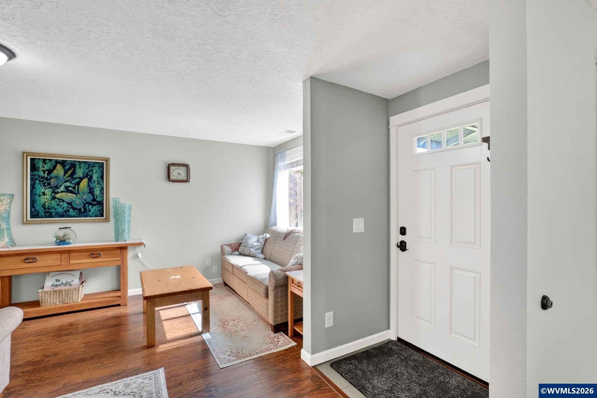 1421 Jefferson St SE