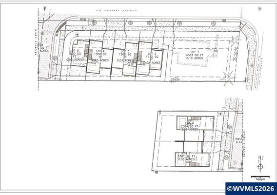 131 SW PRAIRIE AVE, CORVALLIS, OR 97333 - Image f33b4ff0468f66934a3eb14d604bda8c/45450265