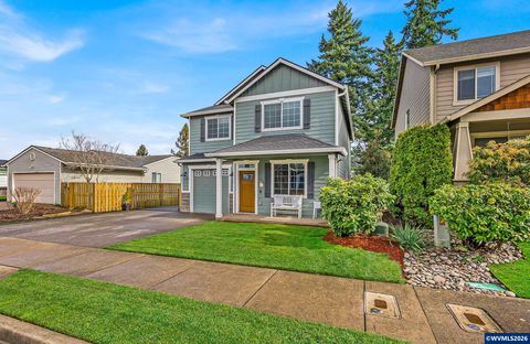 5252 9th Ct SE Salem OR 97306