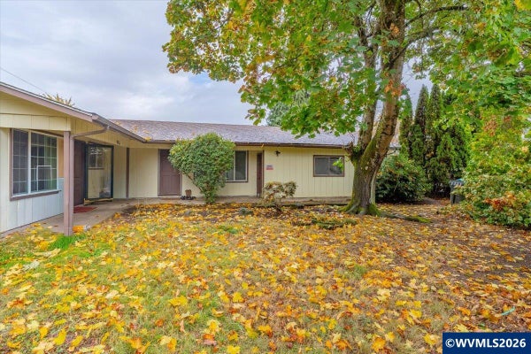 4023 CAMPBELL (& 4025) DR, SALEM, OR 97317 - Image f35ae7ea9bdd171d016da0a504a94463/1522549095