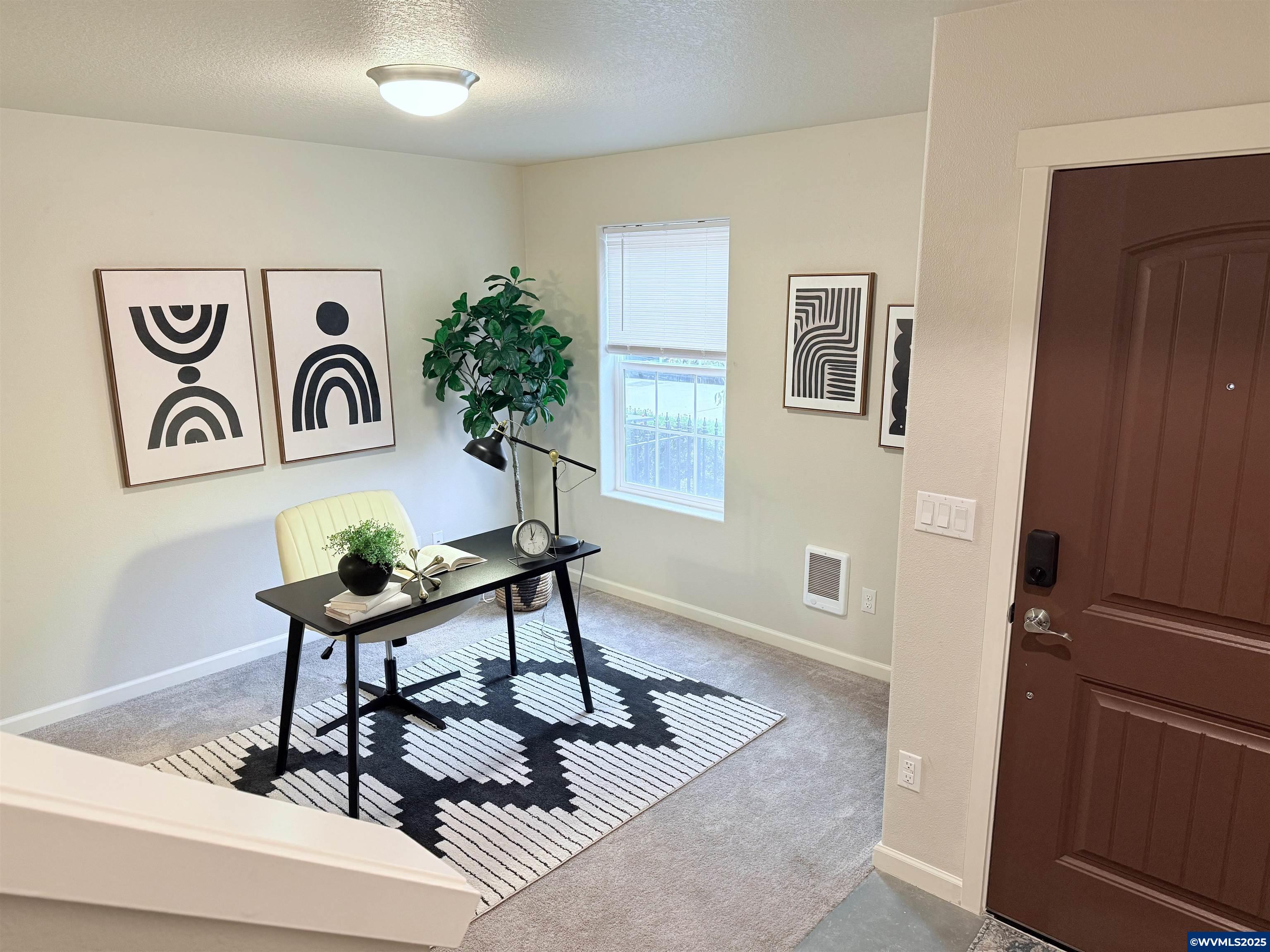 28830 SW Villebois Dr