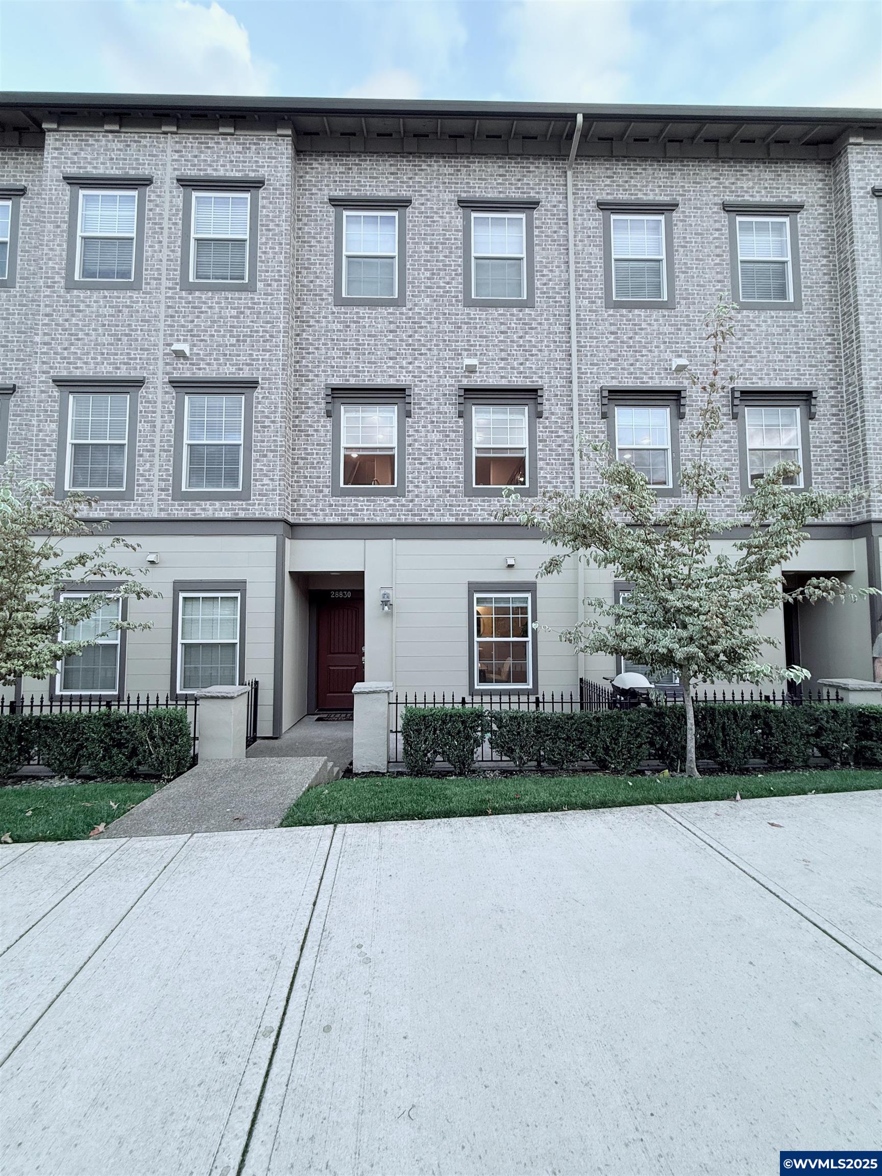 28830 SW Villebois Dr