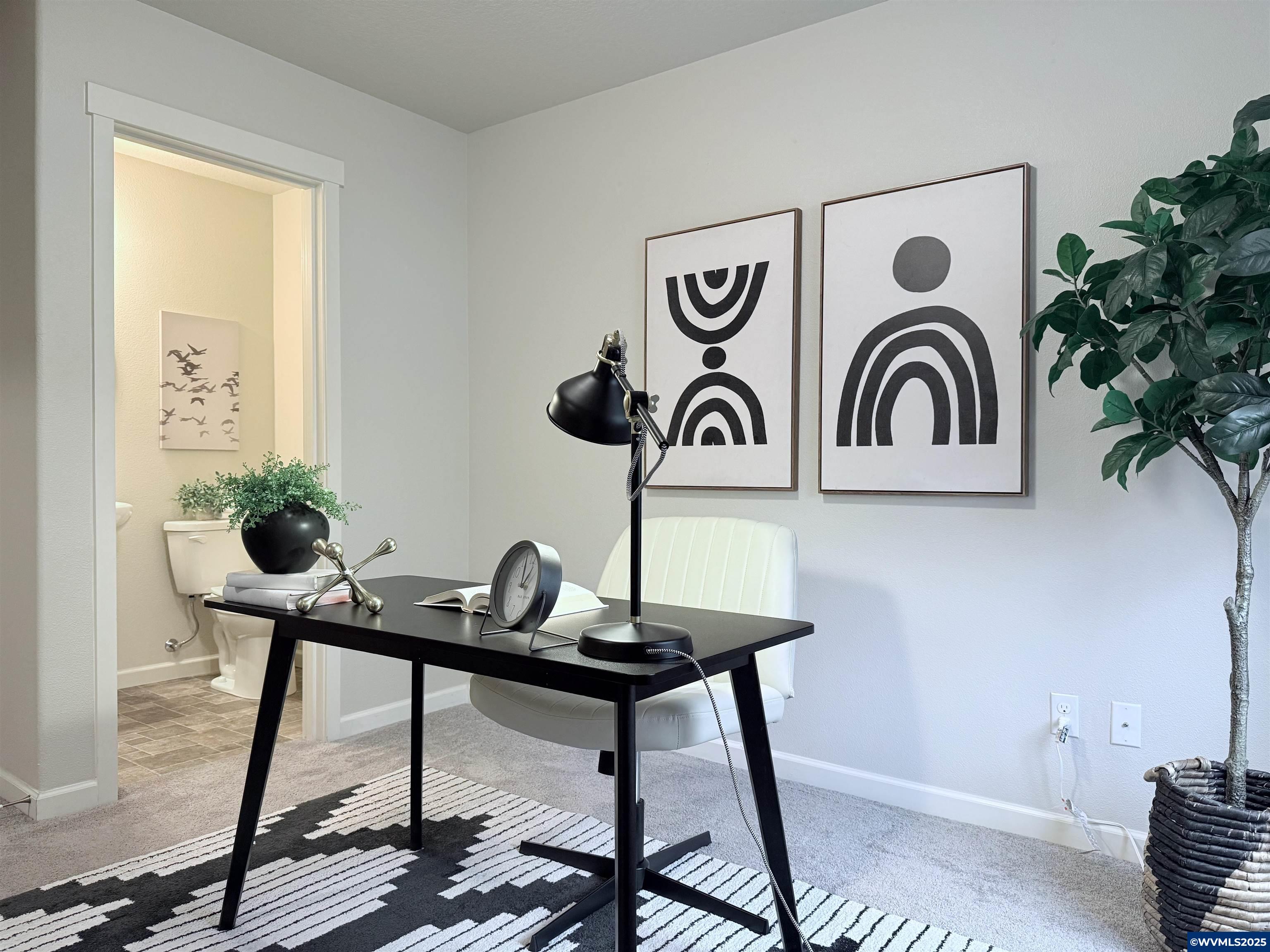 28830 SW Villebois Dr