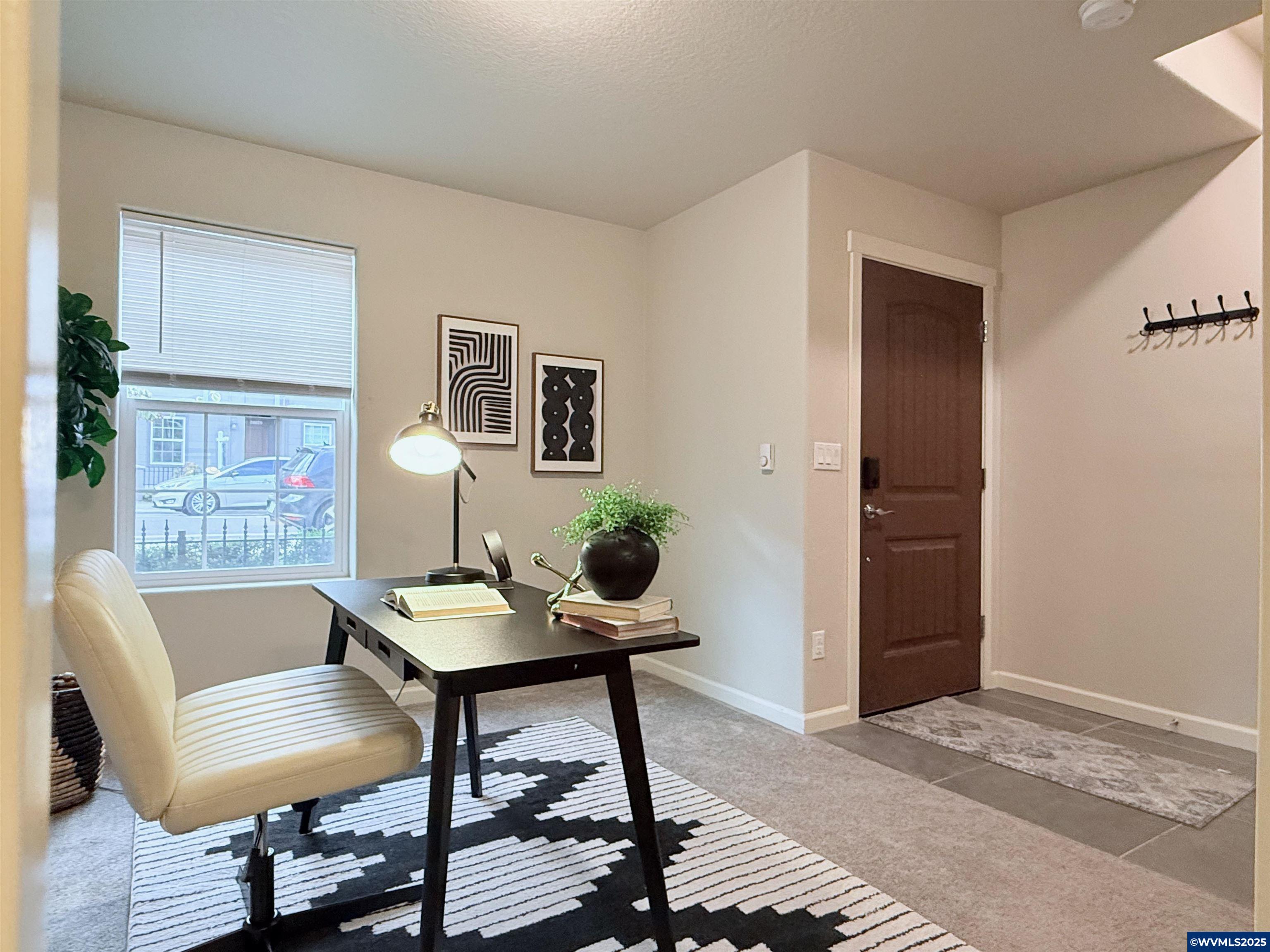 28830 SW Villebois Dr