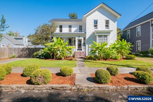 621 5TH AVE SE, ALBANY, OR 97321 - Image f3cf6f37d19a895ae042c439f5e21ed5/1565554132