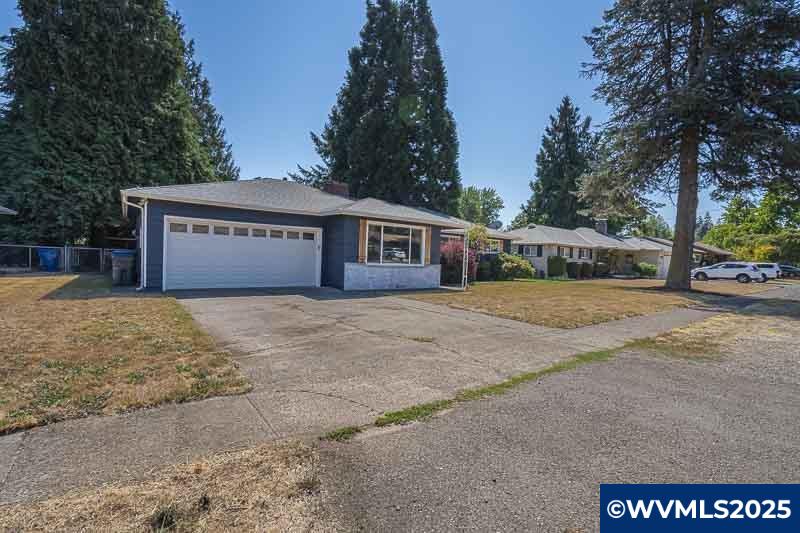 4890 Coloma SE Dr