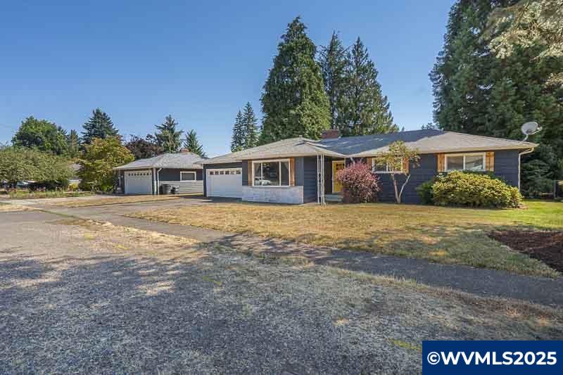 4890 Coloma SE Dr