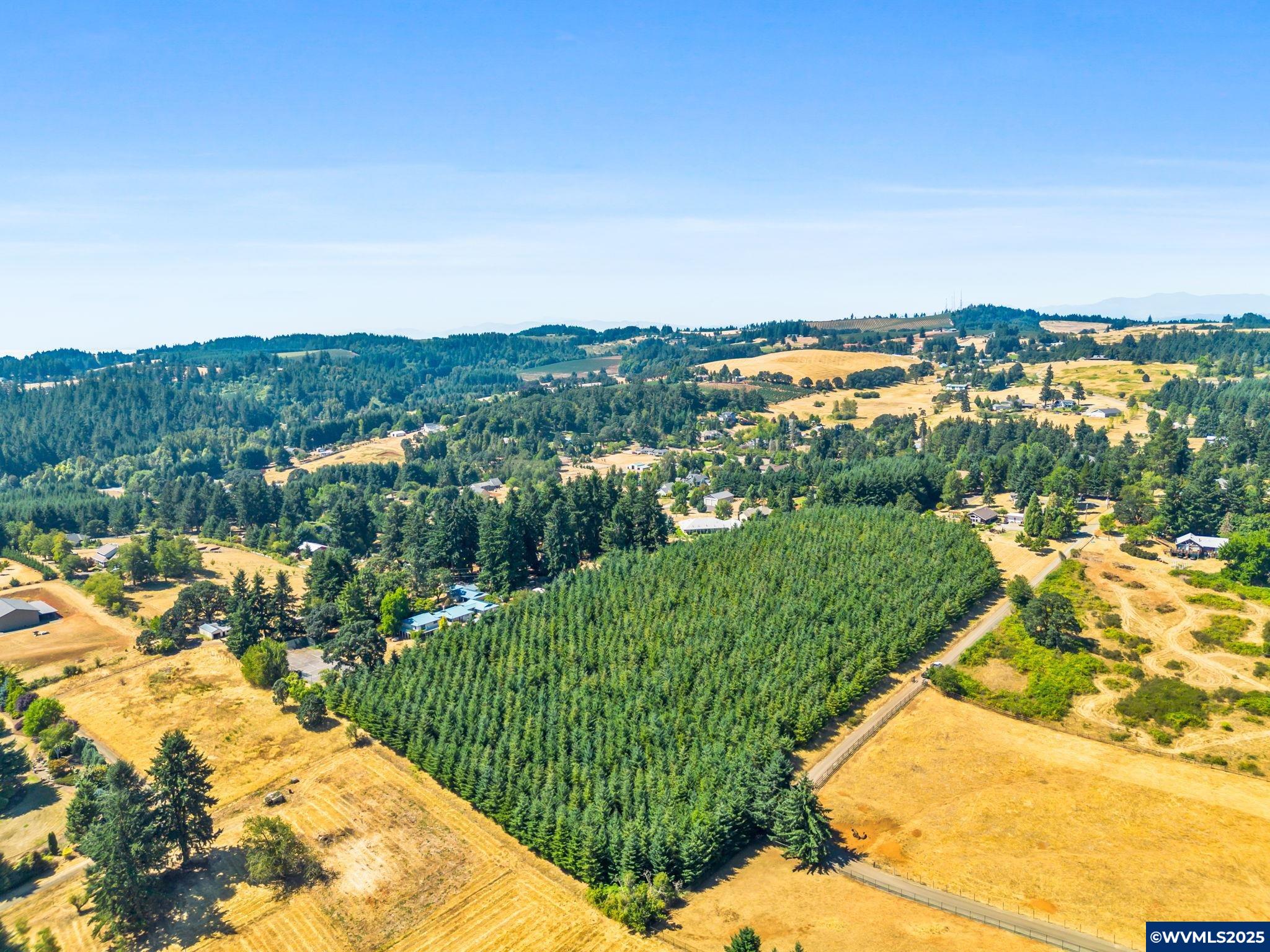 Lot 910 Everett Dr S