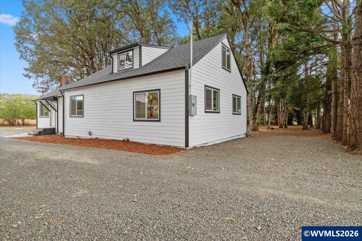 30626 Santiam Hwy