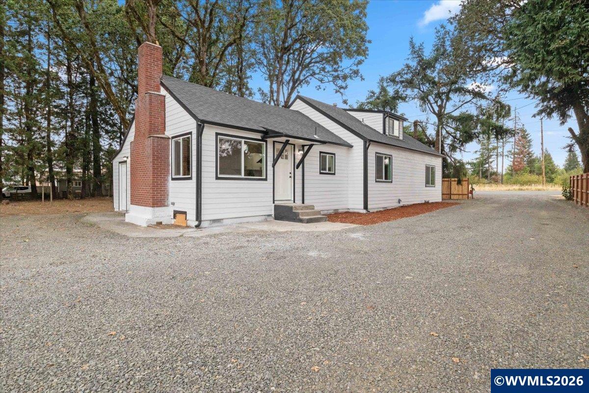 30626 Santiam Hwy
