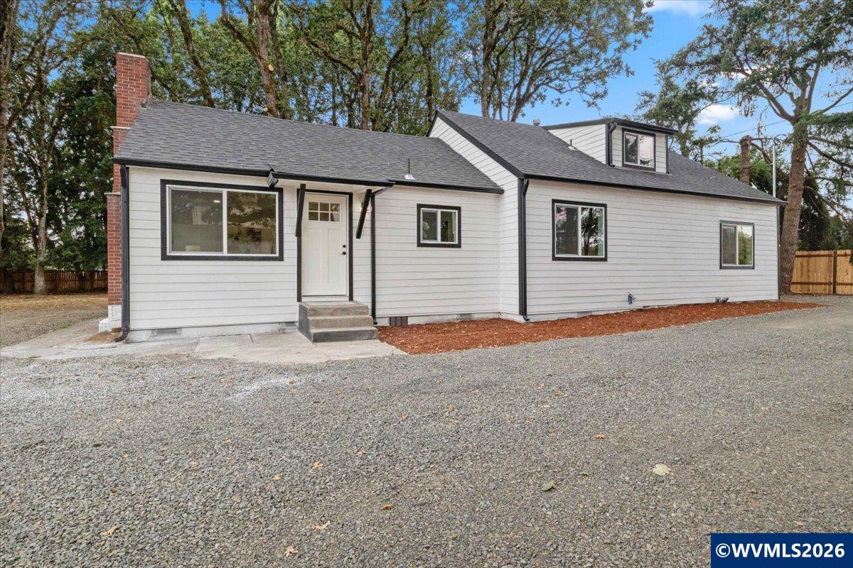 30626 Santiam Hwy