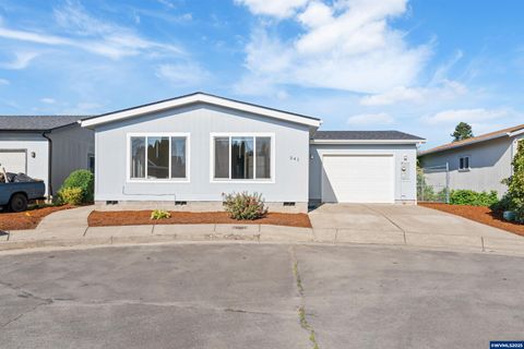 Featured picture for the property 832885