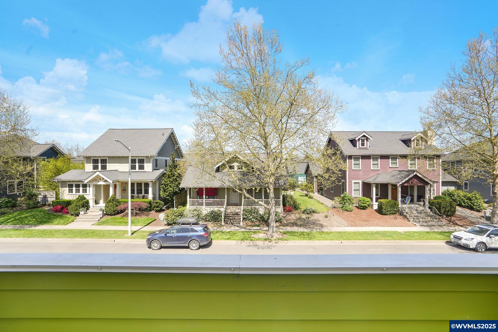 Monmouth, Oregon 97361, United States, 2 Bedrooms Bedrooms, ,2 BathroomsBathrooms,Residential,Pending,110555