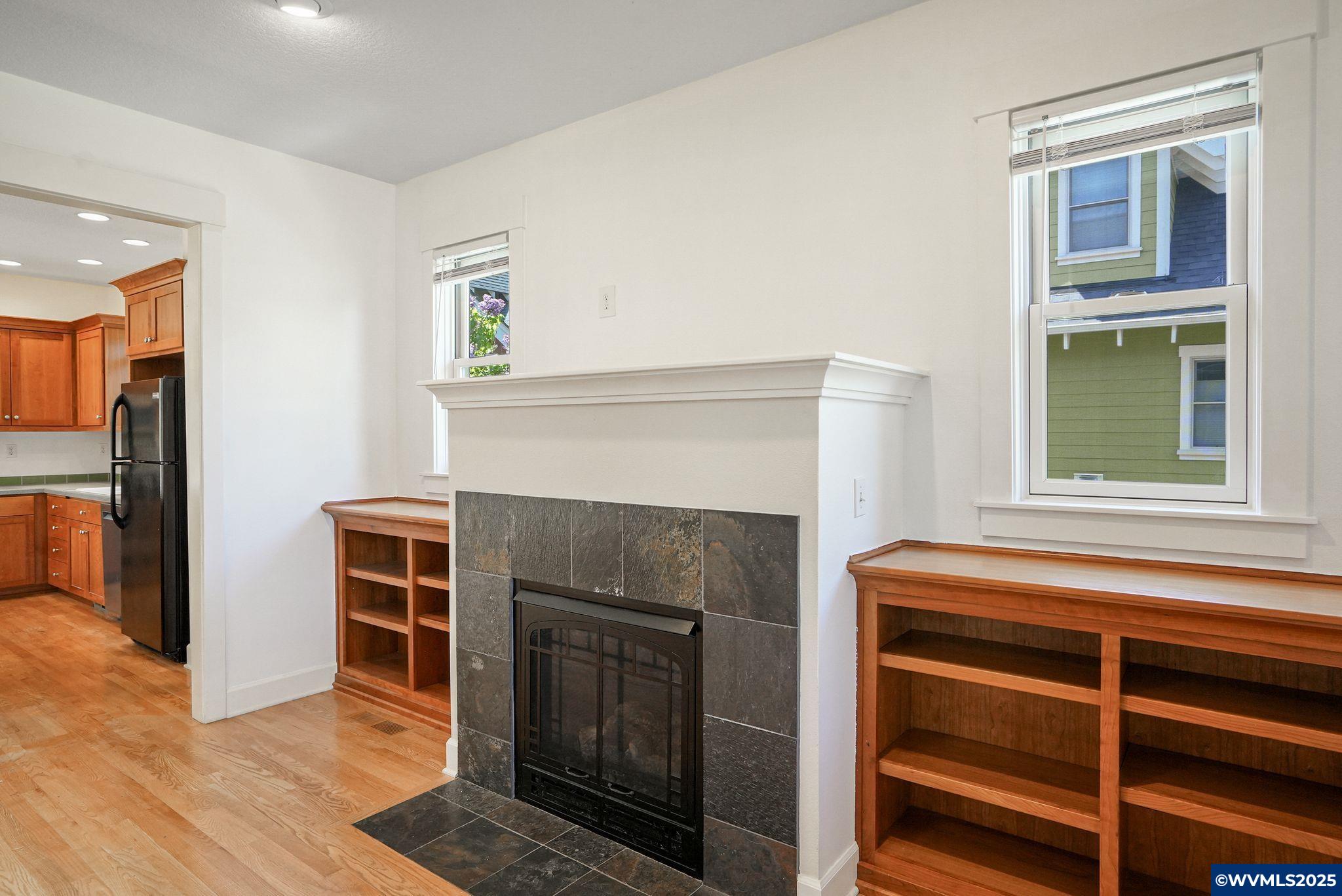 Monmouth, Oregon 97361, United States, 2 Bedrooms Bedrooms, ,2 BathroomsBathrooms,Residential,Pending,110555