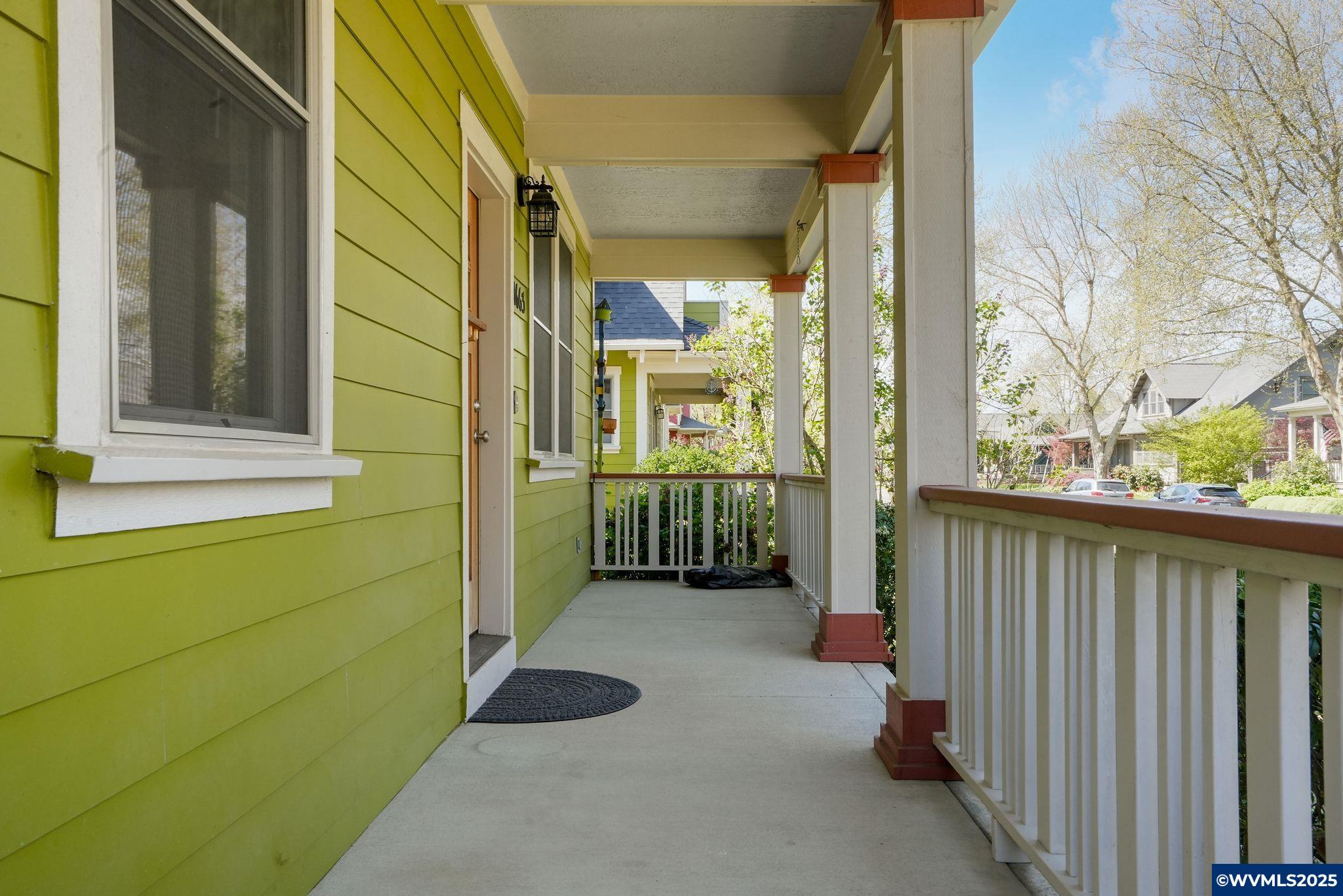 Monmouth, Oregon 97361, United States, 2 Bedrooms Bedrooms, ,2 BathroomsBathrooms,Residential,Pending,110555