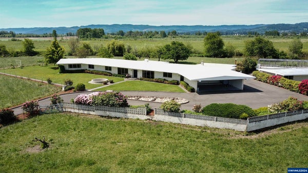 53765 E HONEYMAN RD, SCAPPOOSE, OR 97056 - Image f4e8f8042e239f100a65ce37e13bc672/1566627303