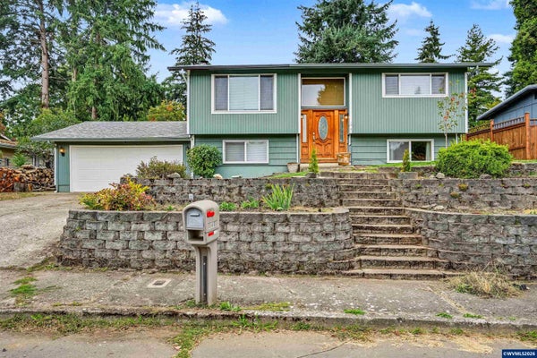 4805 7TH AVE SE, SALEM, OR 97302 - Image f4f660dc7cf7e2c31e95ed02f9effa89/1159982282