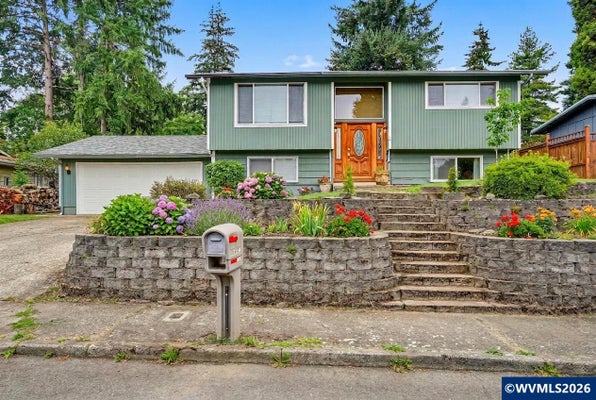 4805 7TH AVE SE, SALEM, OR 97302 - Image f4f660dc7cf7e2c31e95ed02f9effa89/3392791215