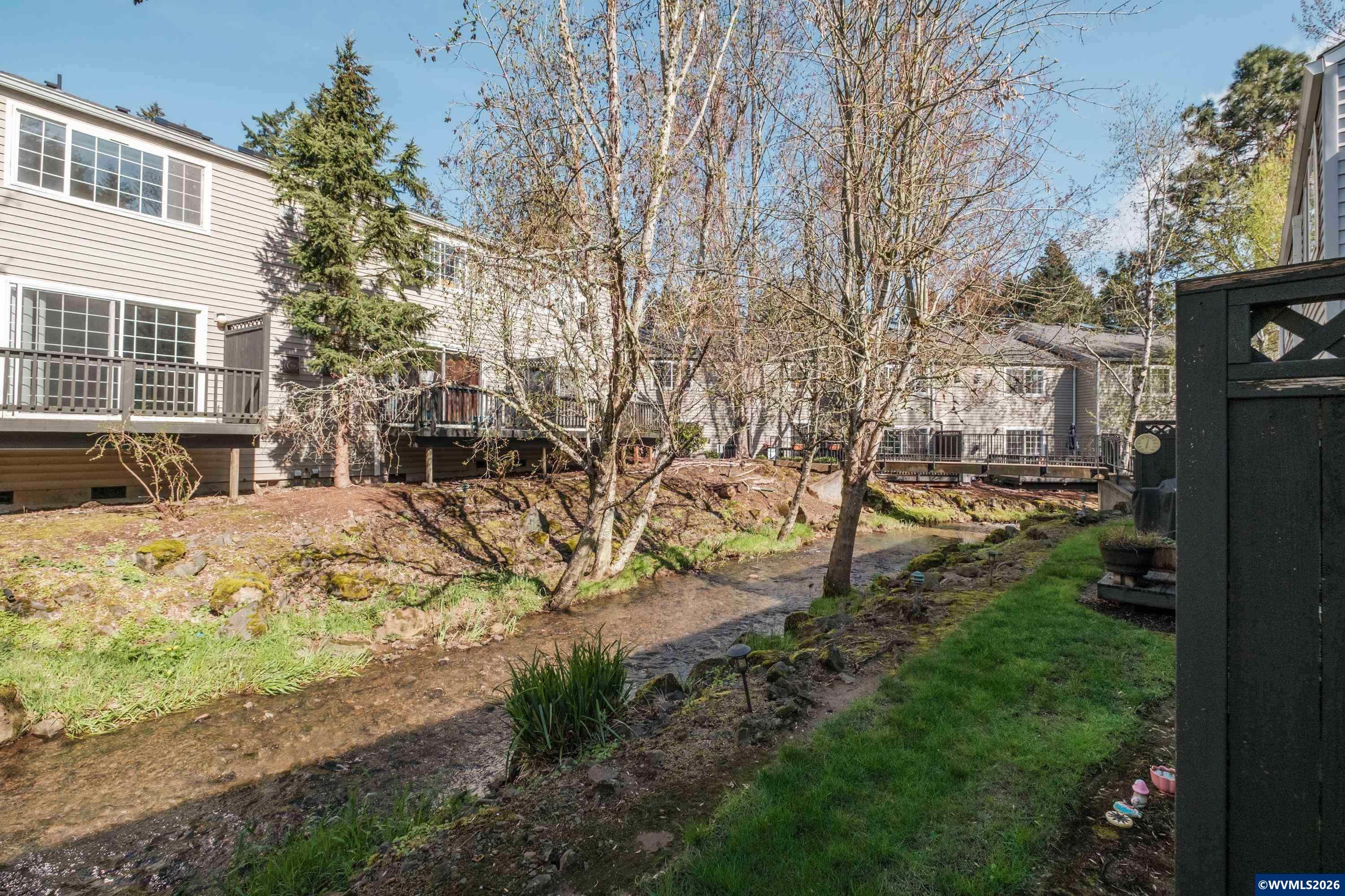 4001 12th St Cut Off #31 St SE