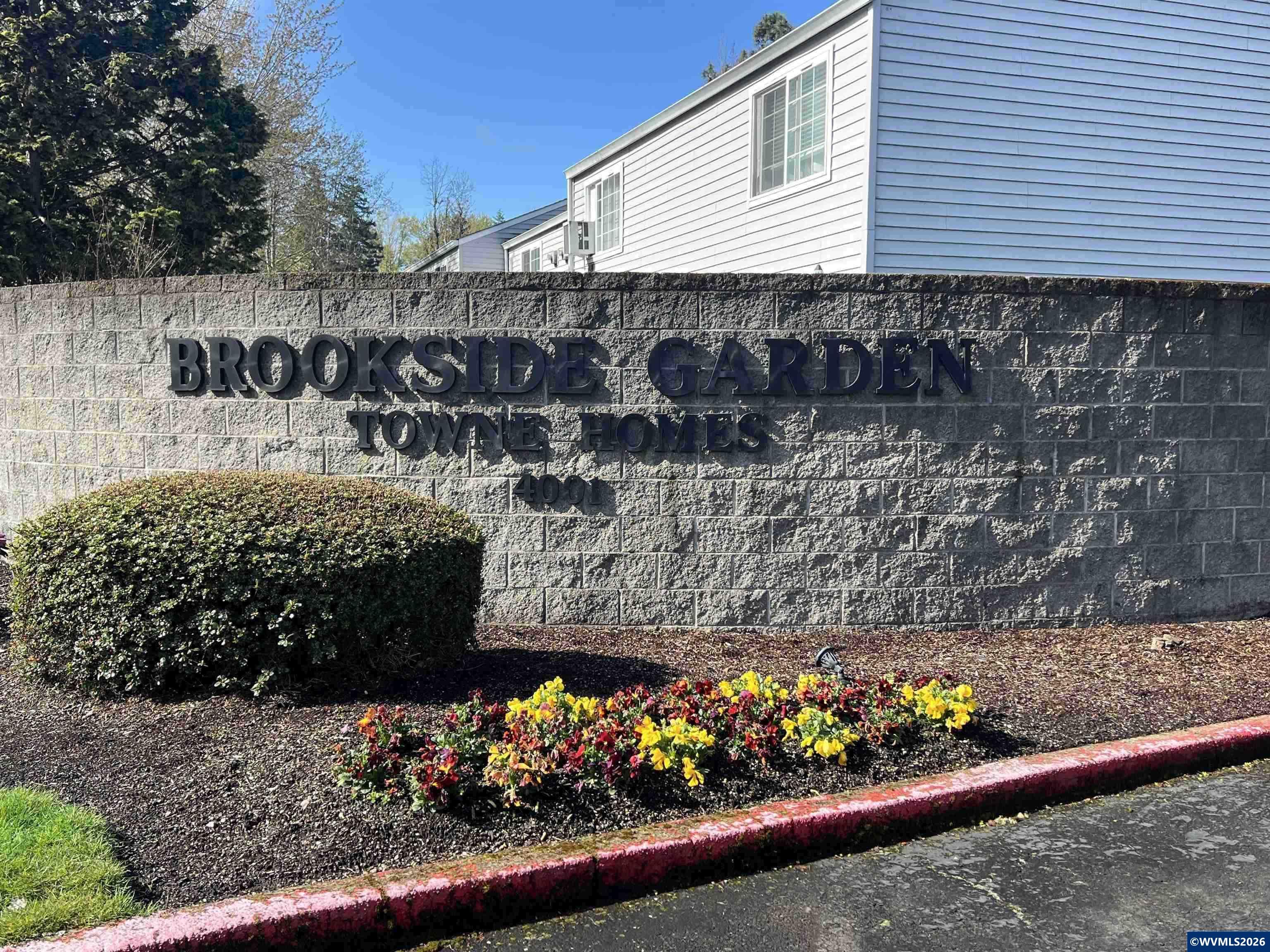 4001 12th St Cut Off #31 St SE