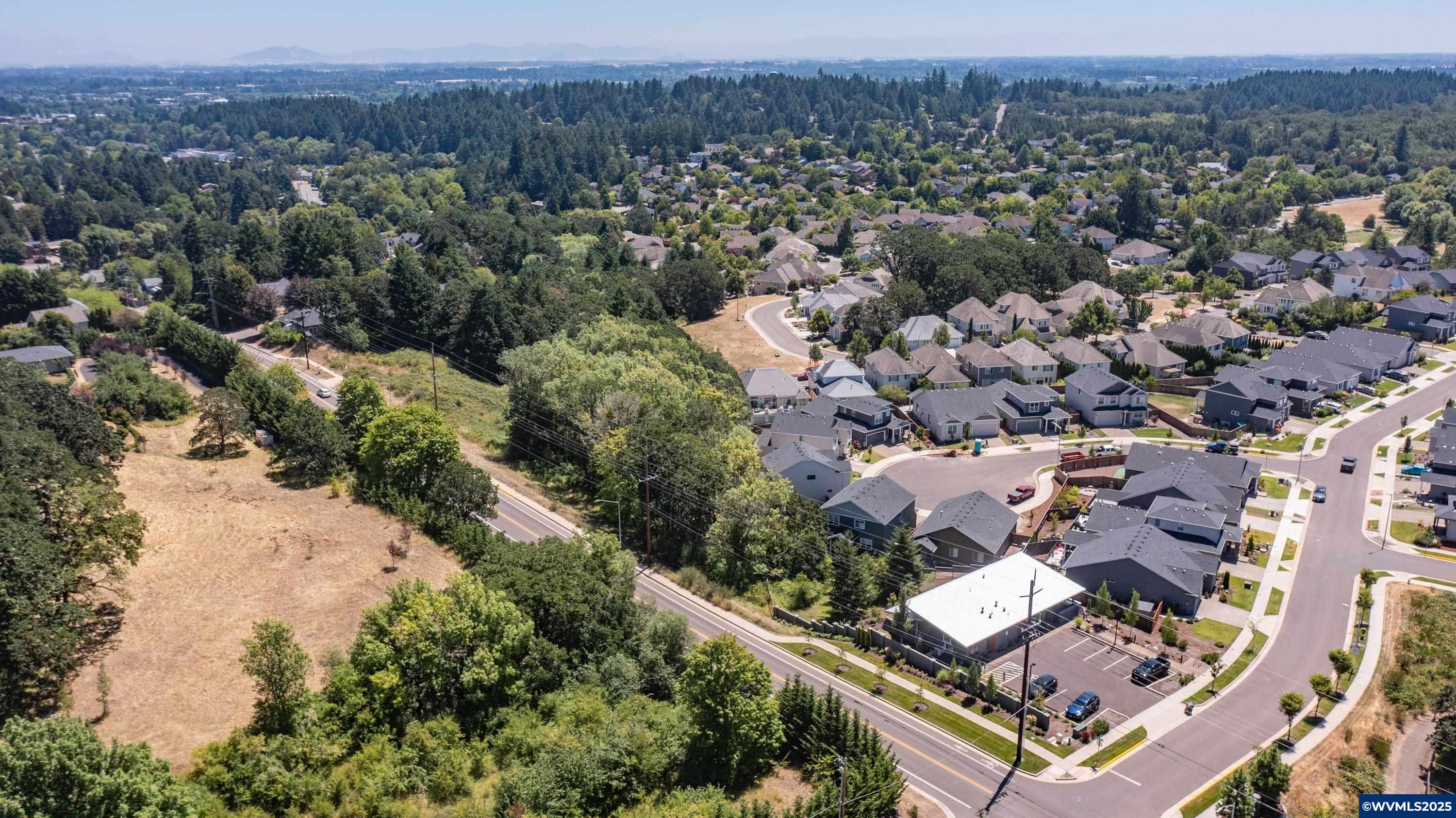 5280 NW PONDEROSA Av
