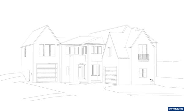 3510 BALM ST, SALEM, OR 97302 - Image f586c8b2e3a1097384cdc6d11adc3814/2362551478