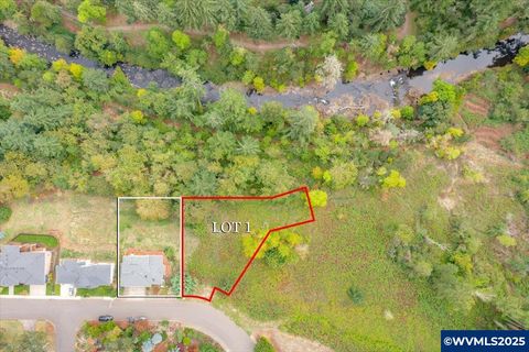 TA 102768 Anderson Dr Silverton OR 97381