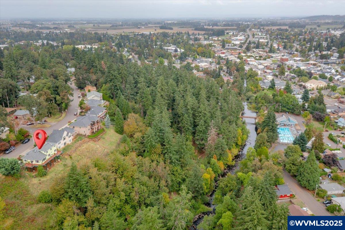 TA 102768 Anderson Dr